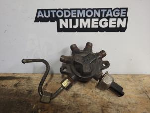 Usagé Pompe haute pression Renault Kangoo (KC) 1.5 dCi 65 Prix sur demande proposé par Autodemontage Nijmegen