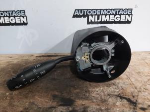 Usagé Commutateur feu clignotant Mercedes Sprinter (904/905) 308 CDI 16V Prix sur demande proposé par Autodemontage Nijmegen