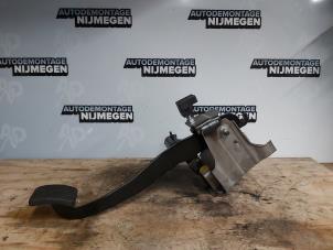 Used Clutch pedal Hyundai i10 (B5) 1.0 12V Price on request offered by Autodemontage Nijmegen