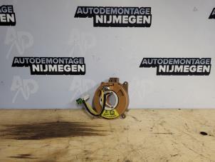 Usagé Ressort tournant airbag Peugeot Bipper (AA) 1.3 HDI Prix sur demande proposé par Autodemontage Nijmegen