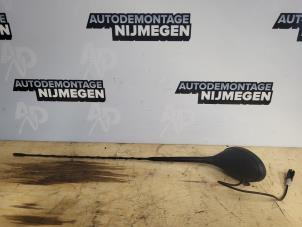 Used Antenna Citroen C4 Berline (LC) 1.4 16V Price on request offered by Autodemontage Nijmegen