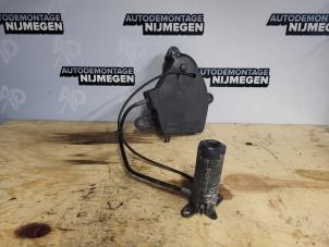 Gebrauchte Aufhängemechanik Reserverad Peugeot 307 Break (3E) 1.4 Preis auf Anfrage angeboten von Autodemontage Nijmegen