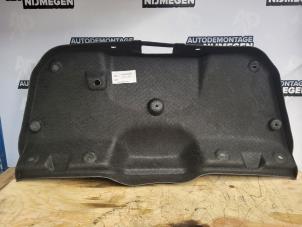 Used Tailgate trim Ford Ka II 1.2 Price on request offered by Autodemontage Nijmegen