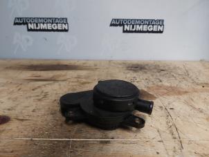 Used Oil suction pipe Mercedes Sprinter 3t (903) 308 CDI 16V Price on request offered by Autodemontage Nijmegen