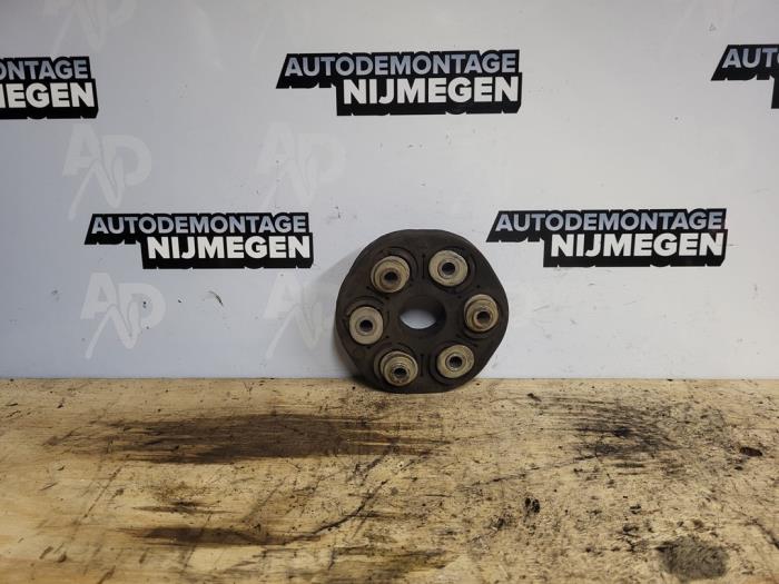 Begagnade Hårddisk Mercedes C (W202) 2.0 C-200 CGI 16V Pris på förfrågan erbjuds av Autodemontage Nijmegen