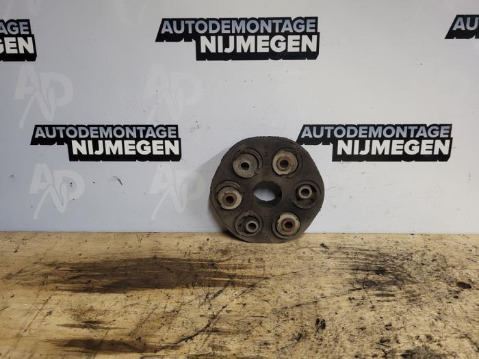 Begagnade Hårddisk Mercedes E (W124) 2.0 E-200 16V Pris på förfrågan erbjuds av Autodemontage Nijmegen