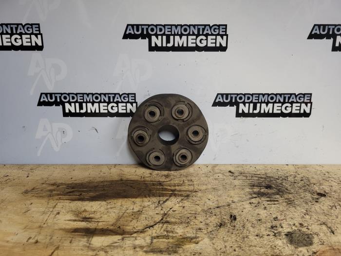 Begagnade Hårddisk Mercedes E (C124) 2.0 200 CE Pris på förfrågan erbjuds av Autodemontage Nijmegen