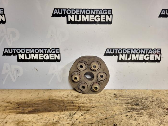 Begagnade Hårddisk Mercedes C (W202) 1.8 C-180 16V Pris på förfrågan erbjuds av Autodemontage Nijmegen