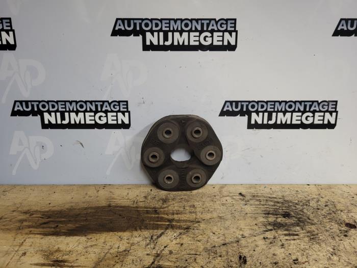 Begagnade Hårddisk Mercedes CLK (C208) 2.0 200 16V Pris på förfrågan erbjuds av Autodemontage Nijmegen
