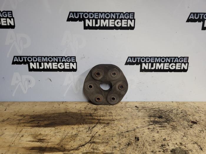 Begagnade Hårddisk Mercedes CLK (C208) 2.0 200 16V Pris på förfrågan erbjuds av Autodemontage Nijmegen