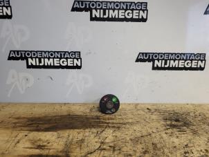 Used Airbag lock Fiat Panda (169) 1.2, Classic Price on request offered by Autodemontage Nijmegen