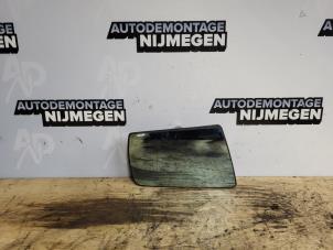 Used Mirror glass, right Mercedes C (W202) 1.8 C-180 16V Price on request offered by Autodemontage Nijmegen