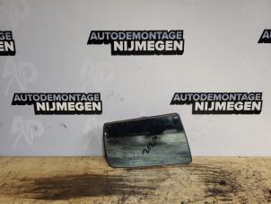 Used Mirror glass, right Mercedes C (W202) 1.8 C-180 16V Price on request offered by Autodemontage Nijmegen