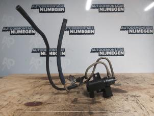 Used Turbo relief valve Fiat 500 (312) 0.9 TwinAir 85 Price on request offered by Autodemontage Nijmegen