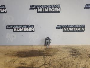 Gebrauchte Vakuumventil Toyota Aygo (B10) 1.0 12V VVT-i Preis auf Anfrage angeboten von Autodemontage Nijmegen