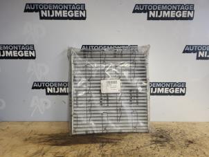 Nuevos Filtro de interior Volkswagen Golf VII (AUA) Precio de solicitud ofrecido por Autodemontage Nijmegen
