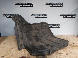Used Bash plate Hyundai i10 (F5) 1.0i 12V Price on request offered by Autodemontage Nijmegen
