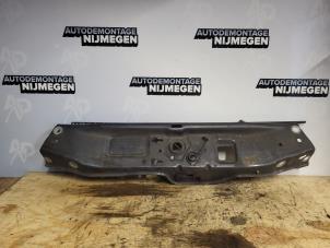 Used Bonnet lock mechanism Opel Astra H (L48) 1.2 16V Twinport Price on request offered by Autodemontage Nijmegen