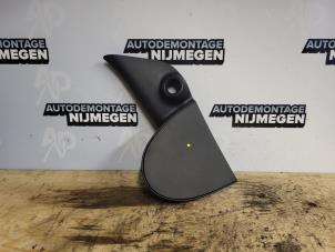 Used Cover, miscellaneous Toyota Aygo (B10) 1.0 12V VVT-i Price on request offered by Autodemontage Nijmegen