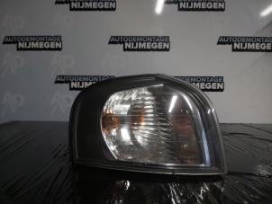 Used Indicator, right Volvo S80 (KV/P80JU) 2.4 20V 140 Bifuel CNG Price on request offered by Autodemontage Nijmegen