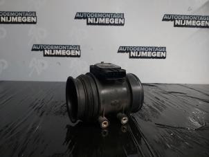Used Airflow meter Volvo S80 (KV/P80JU) 2.4 20V 140 Bifuel CNG Price on request offered by Autodemontage Nijmegen