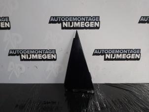 Używane Listwa drzwiowa Volkswagen Polo V (6R) 1.2 12V Cena na żądanie oferowane przez Autodemontage Nijmegen
