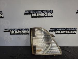 Used Indicator, right Mercedes Sprinter Price on request offered by Autodemontage Nijmegen