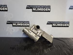 Used EGR valve Renault Kangoo (KC) 1.5 dCi 60 Price on request offered by Autodemontage Nijmegen