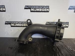 Used Air intake hose Chrysler PT Cruiser 1.6 16V Price on request offered by Autodemontage Nijmegen
