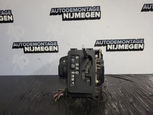 Gebrauchte Wahlhebel Automatik Mercedes CLK (W208) 2.0 200K 16V Preis auf Anfrage angeboten von Autodemontage Nijmegen