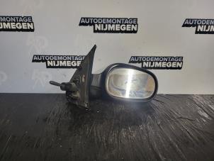 Gebrauchte Außenspiegel rechts Nissan Micra (K12) 1.2 16V Preis auf Anfrage angeboten von Autodemontage Nijmegen