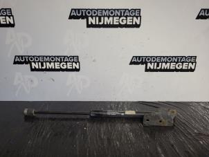 Used Rear gas strut, right Nissan Pixo (D31S) 1.0 12V Price on request offered by Autodemontage Nijmegen