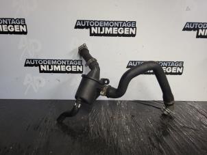 Gebrauchte Kurbelgehäusebelüftung Opel Corsa D 1.3 CDTi 16V ecoFLEX Preis auf Anfrage angeboten von Autodemontage Nijmegen
