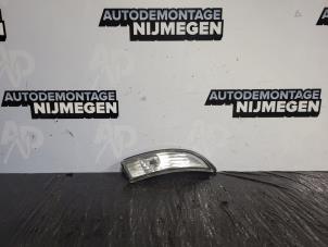 Gebrauchte Richtungsanzeiger rechts Ford Fiesta 6 (JA8) 1.25 16V Preis auf Anfrage angeboten von Autodemontage Nijmegen