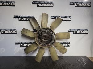 Used Viscous cooling fan Mercedes Sprinter 3t (903) 311 CDI 16V Price on request offered by Autodemontage Nijmegen