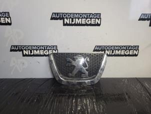Usagé Emblème Peugeot Bipper (AA) 1.3 HDI Prix sur demande proposé par Autodemontage Nijmegen