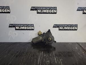 Used Door window motor Mercedes C (W202) 1.8 C-180 16V Price on request offered by Autodemontage Nijmegen