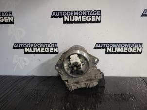 Used Electric power steering unit Mini Mini (R56) 1.6 16V Cooper Price on request offered by Autodemontage Nijmegen