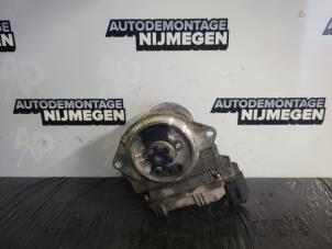Used Electric power steering unit Mini Mini (R56) 1.4 16V One Price on request offered by Autodemontage Nijmegen