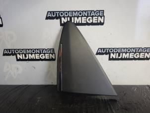 New Mirror housing, left Toyota Yaris III (P13) 1.0 12V VVT-i Price on request offered by Autodemontage Nijmegen