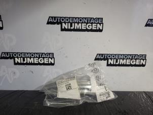 Neue Blinker Außenspiegel links Citroen C3 (SX/SW) 1.6 Blue HDi 100 16V Preis auf Anfrage angeboten von Autodemontage Nijmegen