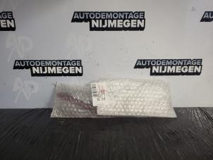 Nuevos Reflector de parachoques derecha detrás Audi A4 (B9) 1.4 TFSI 16V Precio de solicitud ofrecido por Autodemontage Nijmegen