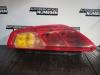 Taillight, right from a Fiat Grande Punto (199), 2005 1.2, Hatchback, Petrol, 1.242cc, 48kW (65pk), FWD, 199A4000; EURO4, 2005-10, 199AXA1; BXA1 2006