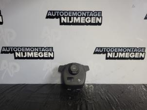 Usados 12 Volt aansluiting Peugeot 108 1.0 12V Precio de solicitud ofrecido por Autodemontage Nijmegen