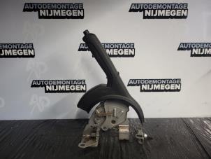 Used Parking brake mechanism Peugeot 108 1.0 12V Price on request offered by Autodemontage Nijmegen
