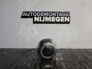 Used Gear stick knob Peugeot 108 1.0 12V Price on request offered by Autodemontage Nijmegen