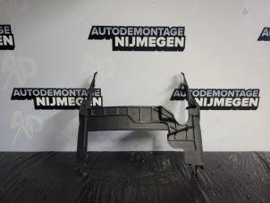 Used Steering column cap Peugeot 108 1.0 12V Price on request offered by Autodemontage Nijmegen