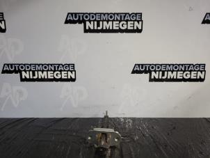 Used Front door stop 4-door, right Peugeot 108 1.0 12V Price on request offered by Autodemontage Nijmegen