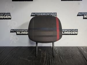 Usagé Support principal Peugeot 108 1.0 12V Prix sur demande proposé par Autodemontage Nijmegen