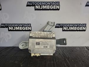 Used Automatic gearbox computer Peugeot 108 1.0 12V Price on request offered by Autodemontage Nijmegen